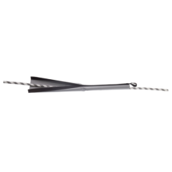CAMP - Accessoire - ROPE PROTECTOR