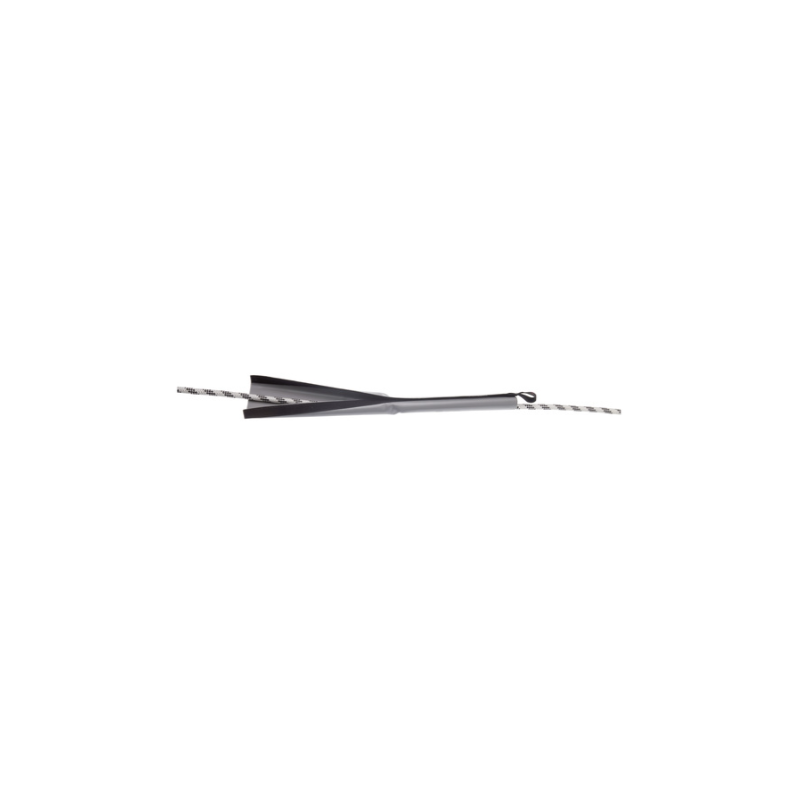 CAMP - Accessoire - ROPE PROTECTOR CAMP - Accessoire - ROPE PROTECTOR