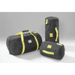 RAMFAN - Ventilateur accessoire - 40cm Duct Carrying Bag