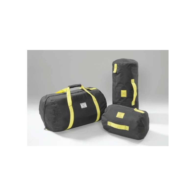 RAMFAN - Ventilateur accessoire - 40cm Duct Carrying Bag