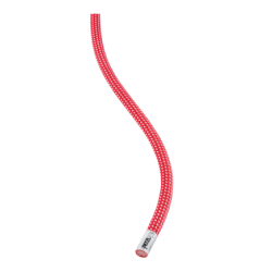 PETZL - Corde dynamique - ARIAL® 9.5 mm rouge 70m