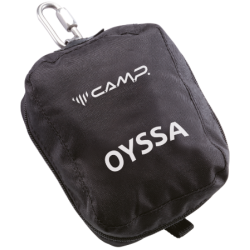 CAMP - Palan de secours portable - OYSSA