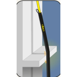 BEAL - Protège corde - PROTECTOR