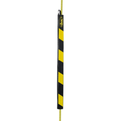 BEAL - Accessoire corde - MAGNETIC PROTECTOR II