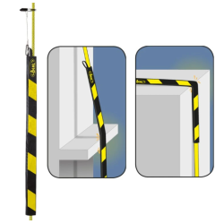 BEAL - Accessoire corde - MAGNETIC PROTECTOR II