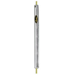 BEAL - Accessoire corde - HOT PROTECTOR II