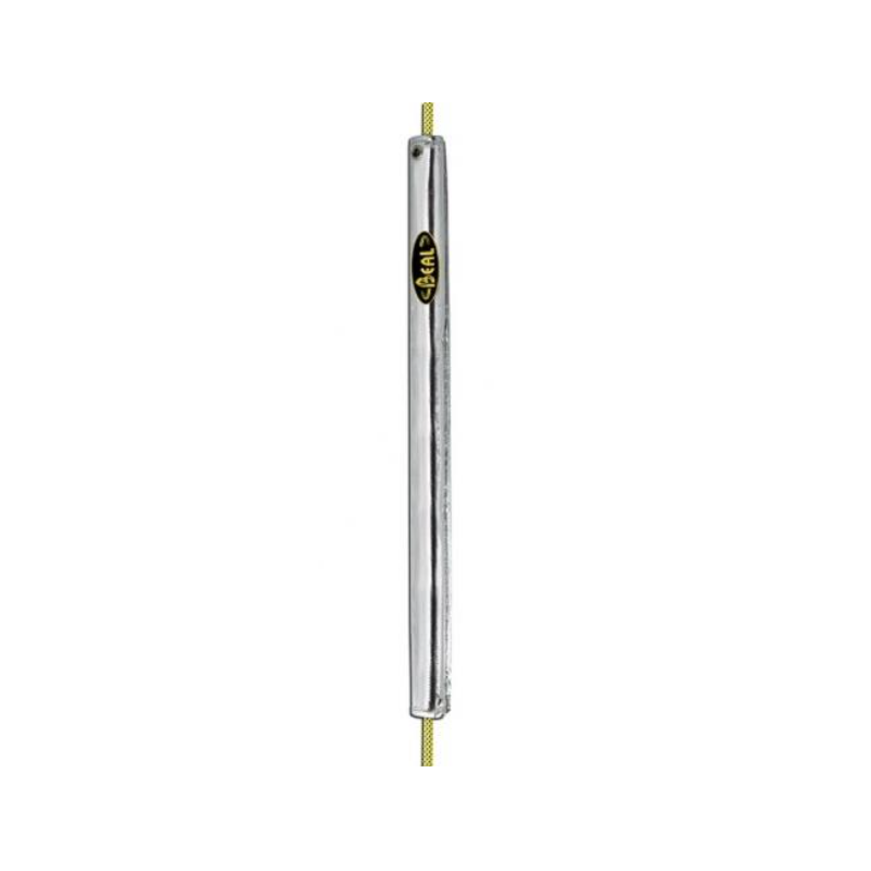 BEAL - Accessoire corde - HOT PROTECTOR II BEAL - Accessoire corde - HOT PROTECTOR II