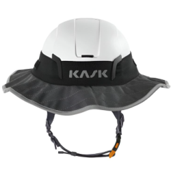 KASK - Accessoire casque - Sun shield - Anthracite