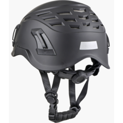 EXYAN - Casque de sécurité - BARBADE