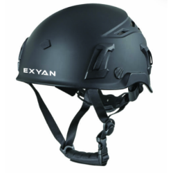 EXYAN - Casque de sécurité - BARBADE