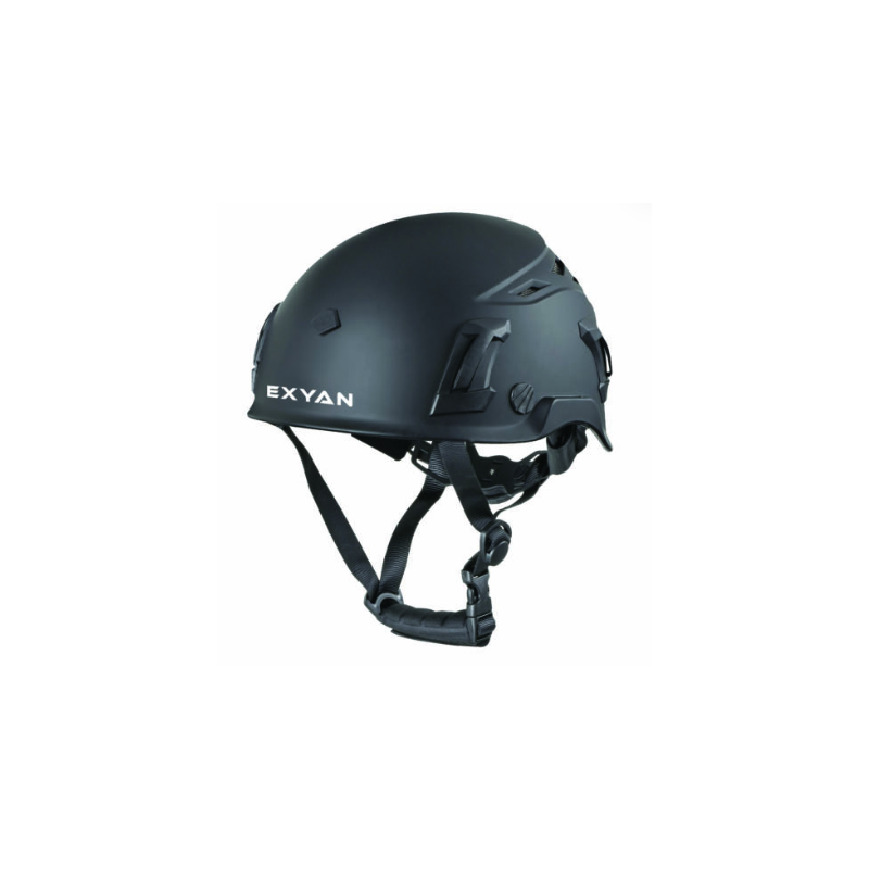 EXYAN - Casque de sécurité - BARBADE EXYAN - Casque de sécurité - BARBADE