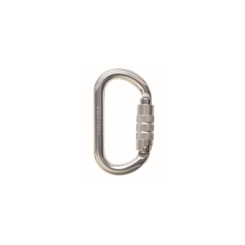 EXYAN - Mousqueton - HT-R05 EXYAN - Mousqueton - HT-R05