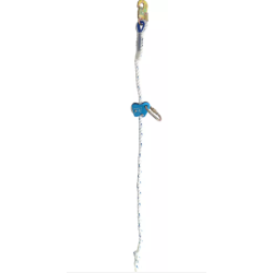TRACTEL - Longe de maintien - LCM06 2M-M40-M10