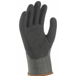 HOLEX - Gants DYTEC Cut C, nitrile, vendu à l'unité