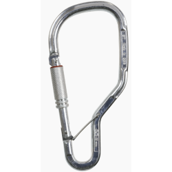 CLIMBING TECHNOLOGY - Connecteur - JUMBO