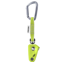 EDELRID - Bloqueur - OHM 2