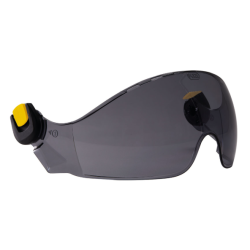 PETZL - Accessoire casque - Visière VIZIR SHADOW