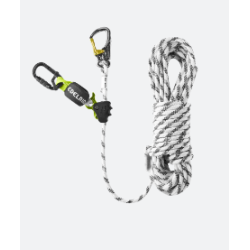 EDELRID - Antichute mobile - OMBILIX 140