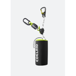 EDELRID - Antichute mobile - OMBILIX 140