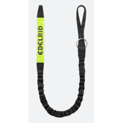 EDELRID - Accessoire - Longe porte outils