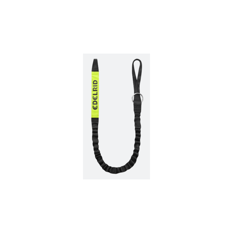 EDELRID - Accessoire - Longe porte outils EDELRID - Accessoire - Longe porte outils