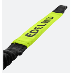 EDELRID - Accessoire - Longe porte outils