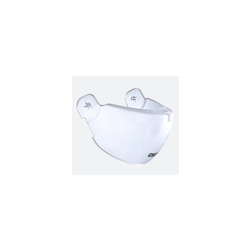 EDELRID - Visière casque - HELMET VISOR PROTECTOR