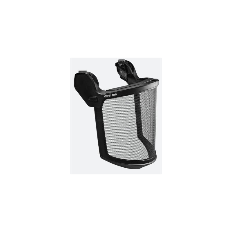 EDELRID - Visière casque - VISOR MESH EDELRID - Visière casque - VISOR MESH