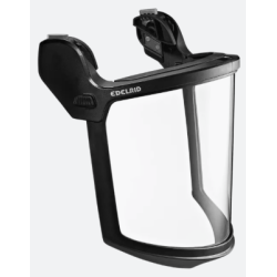 EDELRID - Accessoire casque - Visière VISOR FULL FACE