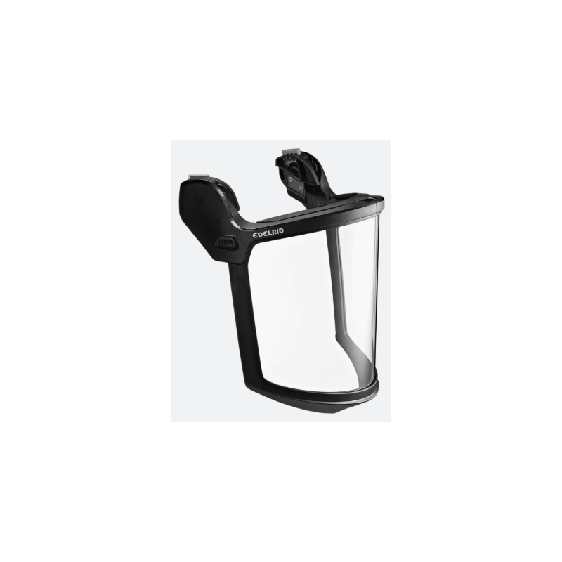 EDELRID - Accessoire casque - Visière VISOR FULL FACE EDELRID - Accessoire casque - Visière VISOR FULL FACE
