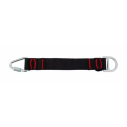 3M - Sangle d’extension pour harnais 3M