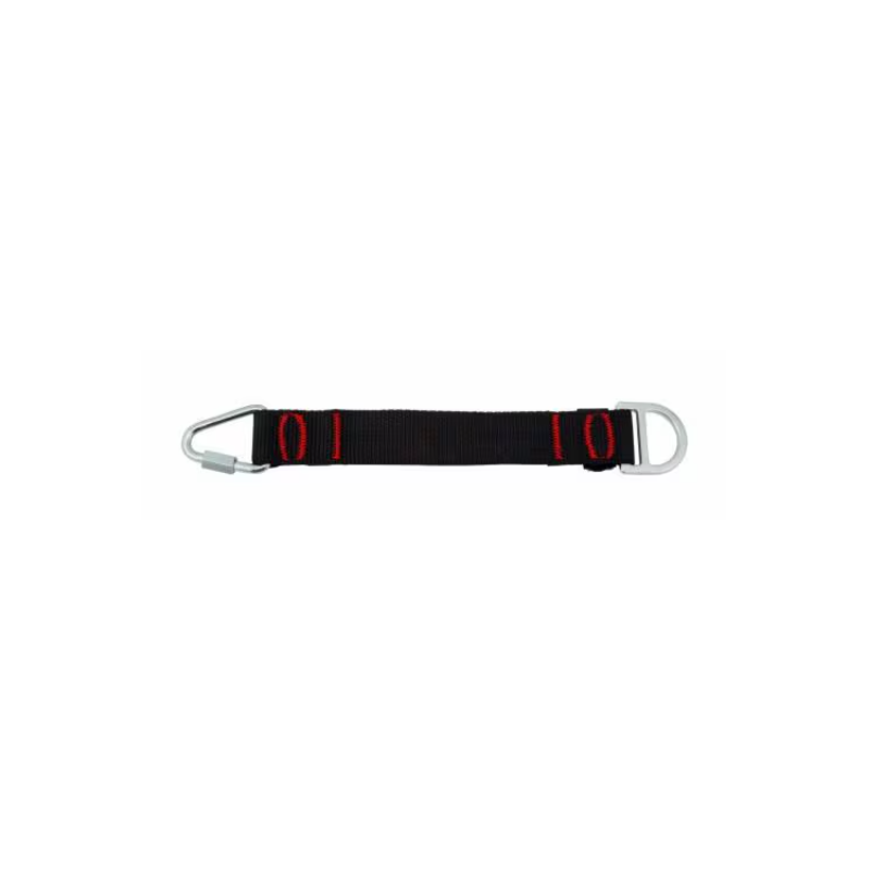 3M - Sangle d’extension pour harnais 3M 3M - Sangle d’extension pour harnais 3M