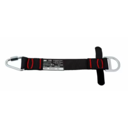3M - Sangle d’extension pour harnais 3M