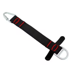 3M - Sangle d’extension pour harnais 3M