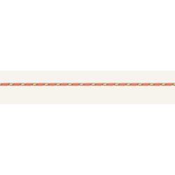 BEAL - Corde pour travail en hauteur - CORDELETTE 3mmx120m