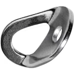 3M - Plaquette - Ancrage PROTECTA