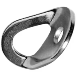 3M - Plaquette - Ancrage PROTECTA