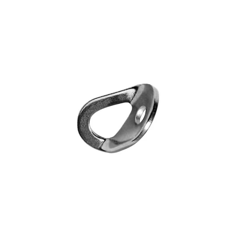 3M - Plaquette - Ancrage PROTECTA 3M - Plaquette - Ancrage PROTECTA