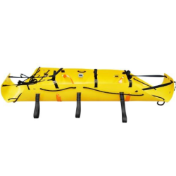 KONG - ROLLY - Nacelle de secours - ROLLY