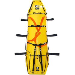 KONG - ROLLY - Nacelle de secours - ROLLY
