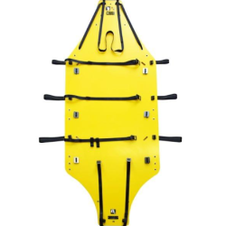 KONG - ROLLY - Nacelle de secours - ROLLY