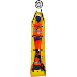 KONG - ROLLY - Nacelle de secours - ROLLY