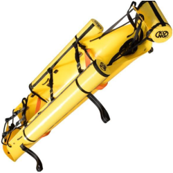 KONG - ROLLY - Nacelle de secours - ROLLY
