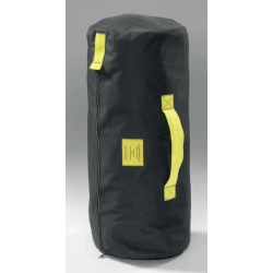 SAC - Sac de transport - 30cm Duct Carrying Bag -(FDT-1225CBB, FDT-30534010BB ONLY)