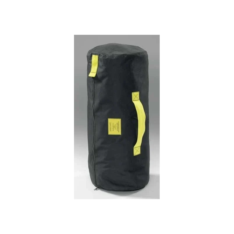 SAC - Sac de transport - 30cm Duct Carrying Bag -(FDT-1225CBB, FDT-30534010BB ONLY)