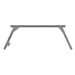 FORTAL - Escabeau - Marchepied MPP