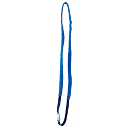 TRACTEL - Ancrage - ANNEAU D'ANCRAGE    AS19S 0,6M GA