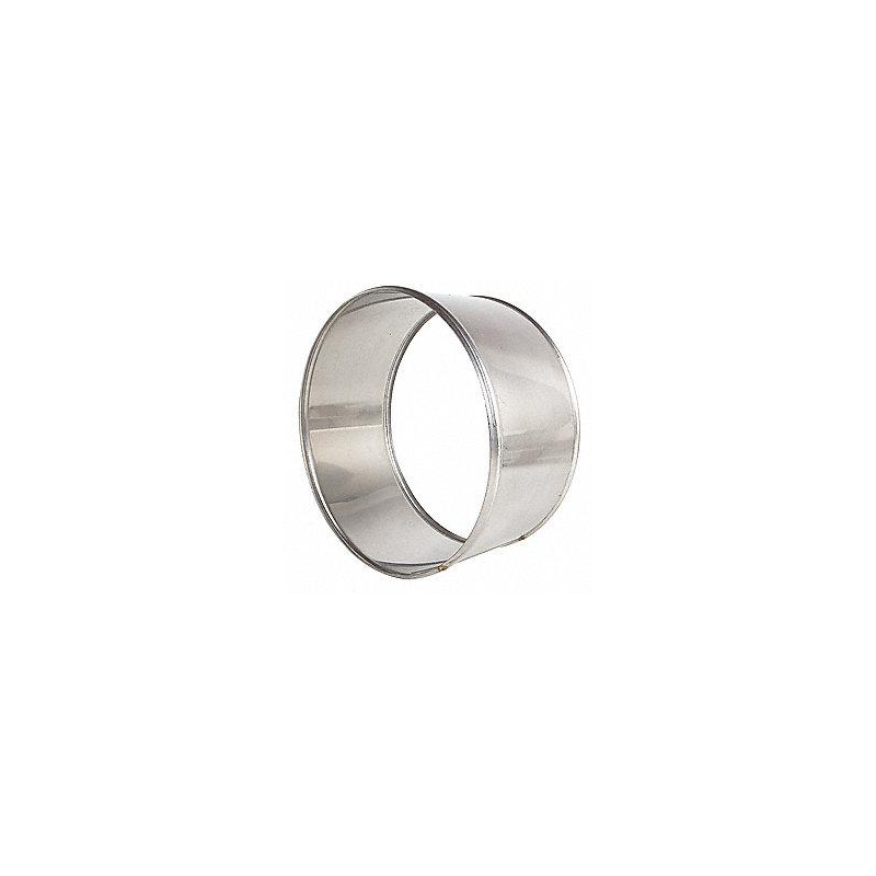 RAMFAN - Accessoire ventilateur - 40cm Duct Coupler
