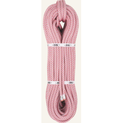 BEAL - Corde de sécurité - ACCESS UC 11MM