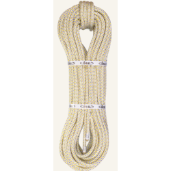 BEAL - Corde de sécurité - ACCESS UC 11MM